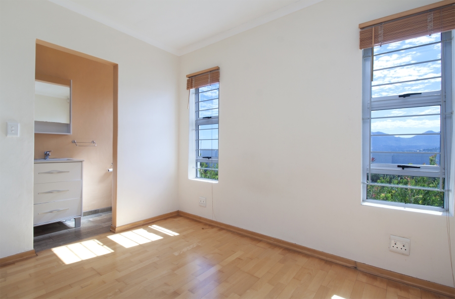 3 Bedroom Property for Sale in Capri Western Cape